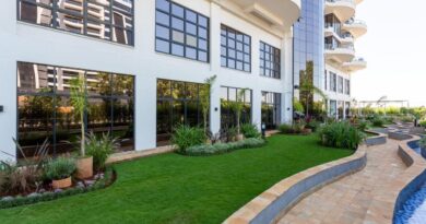 Developers Face Legal Setbacks