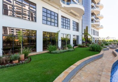 Developers Face Legal Setbacks