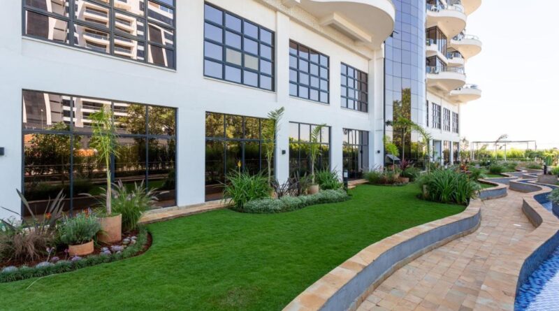 Developers Face Legal Setbacks