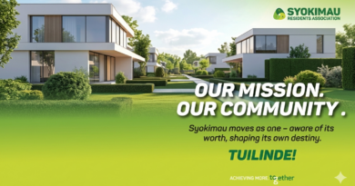 Ownership on Paper vs Ownership in Practice