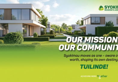 Ownership on Paper vs Ownership in Practice