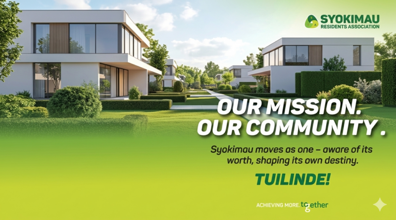 Ownership on Paper vs Ownership in Practice